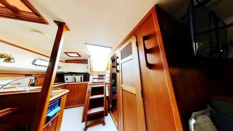 Slide: The Image of 2000 Island Packet 420 - 5678134