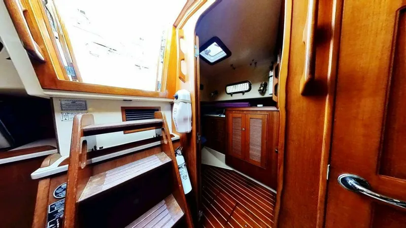 Slide: The Image of 2000 Island Packet 420 - 5678141