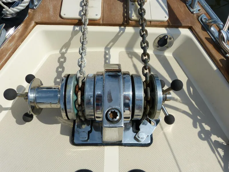 Slide: The Image of 2000 Island Packet 420 - 5439593