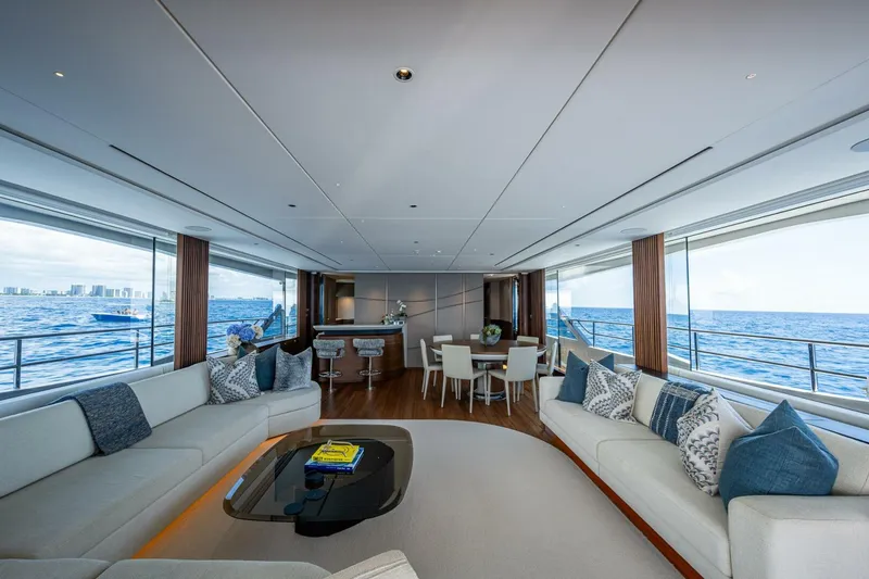 Slide: The Image of Princess Y95 Salon - 5424183