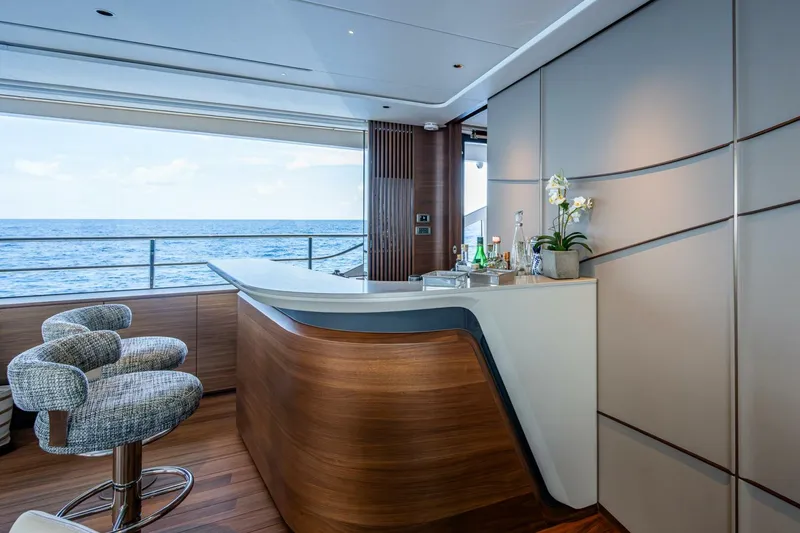 Slide: The Image of Princess Y95 Salon-Servery - 5424186