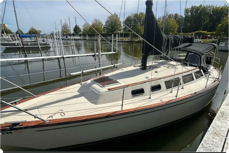 The Image of S2 11.0 A 1982 - 5424105