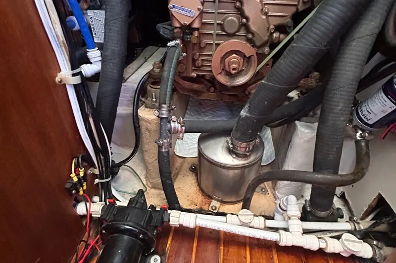 Slide: The Image of Bristol 35.5 1980 - 6002415