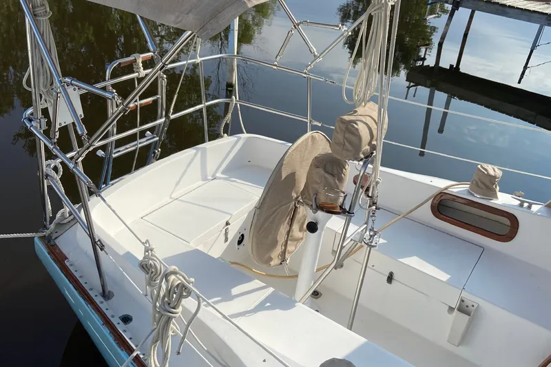 Slide: The Image of Bristol 35.5 1980 - 6002408