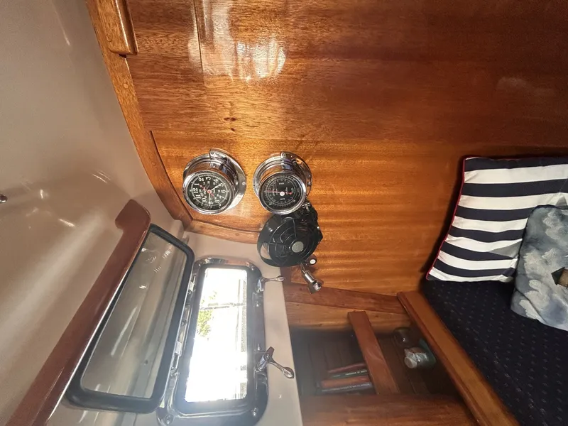 Slide: The Image of Bristol 35.5 1980 - 6002409