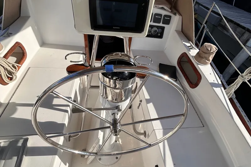 Slide: The Image of Bristol 35.5 1980 - 6002410