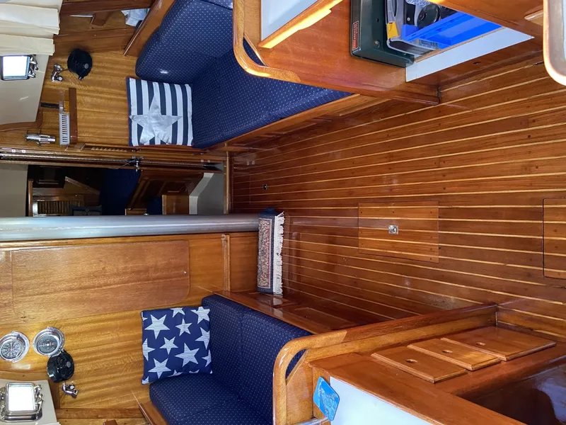 Slide: The Image of Bristol 35.5 1980 - 6002411