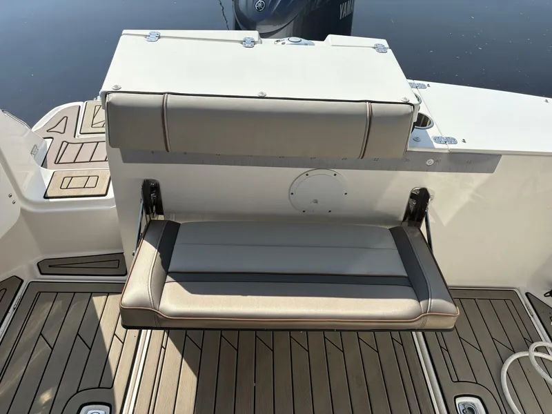 Slide: The Image of Cutwater C-24 Coupe 2022 - 5428098