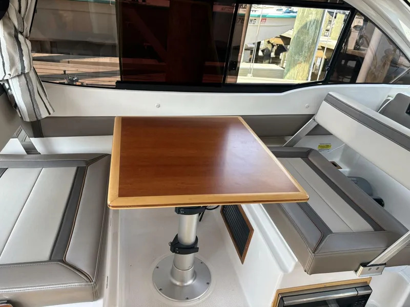 Slide: The Image of Cutwater C-24 Coupe 2022 - 5428110