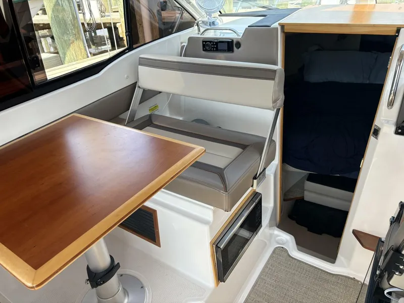 Slide: The Image of Cutwater C-24 Coupe 2022 - 5428111