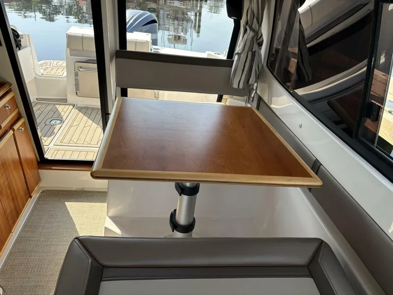 Slide: The Image of Cutwater C-24 Coupe 2022 - 5428120