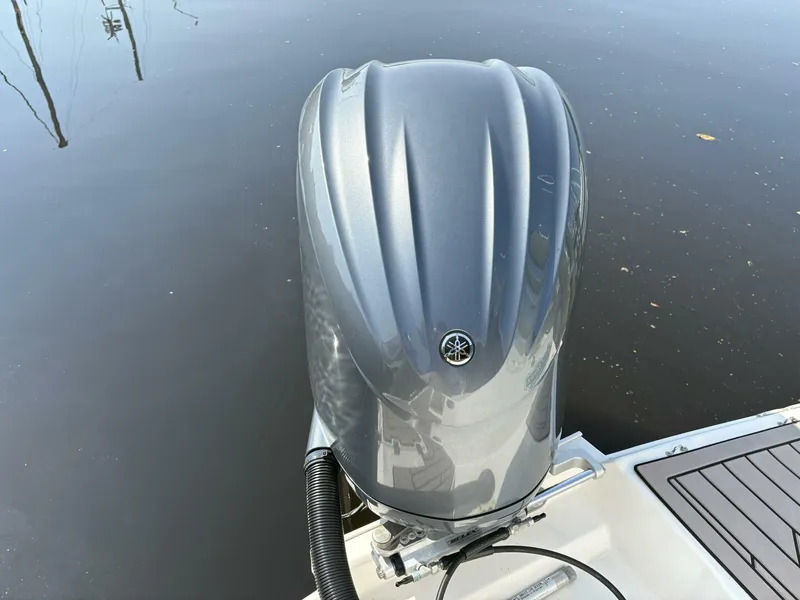 Slide: The Image of Cutwater C-24 Coupe 2022 - 5428126