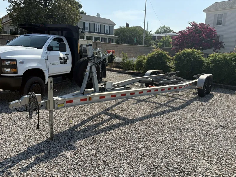 Slide: The Image of Cutwater C-24 Coupe 2022 - 5428130