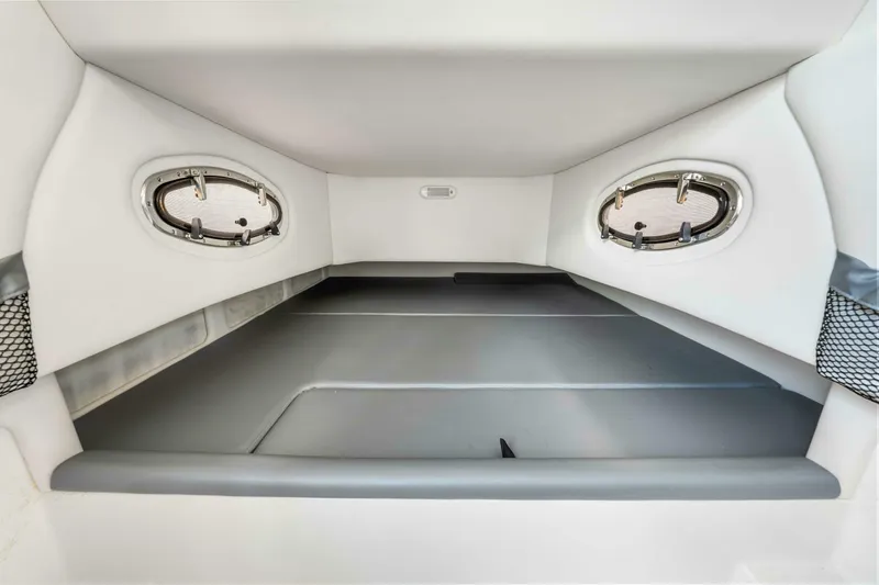 Slide: The Image of 2021 Nor-Tech 390SS - 5424993