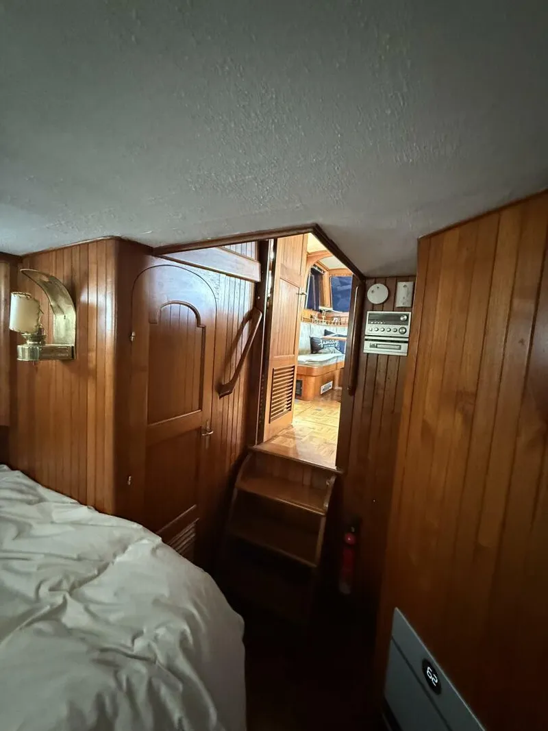 Slide: The Image of DeFever 42 1978 - 5424893