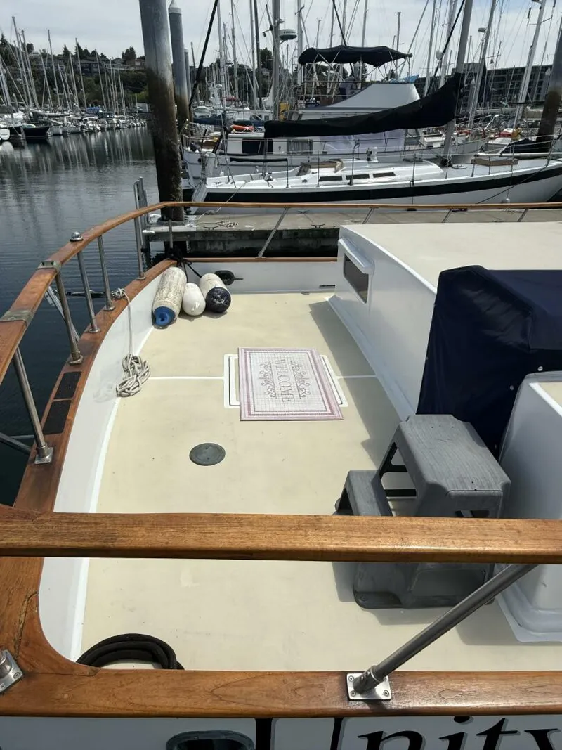 Slide: The Image of DeFever 42 1978 - 5424898