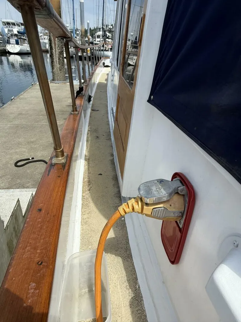 Slide: The Image of DeFever 42 1978 - 5424901