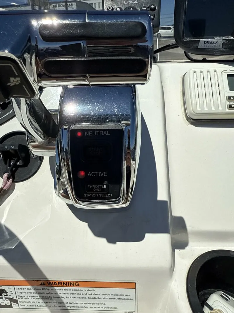 Slide: The Image of DeFever 42 1978 - 5424904