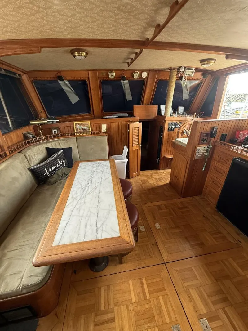 Slide: The Image of DeFever 42 1978 - 5424887