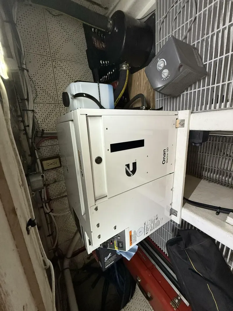 Slide: The Image of DeFever 42 1978 - 5424889