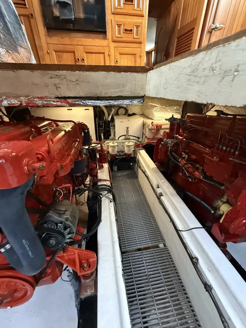 Slide: The Image of DeFever 42 1978 - 5424890