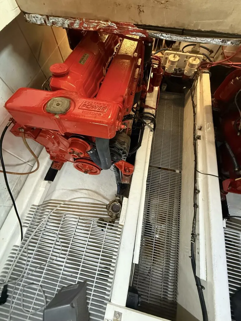 Slide: The Image of DeFever 42 1978 - 5424891