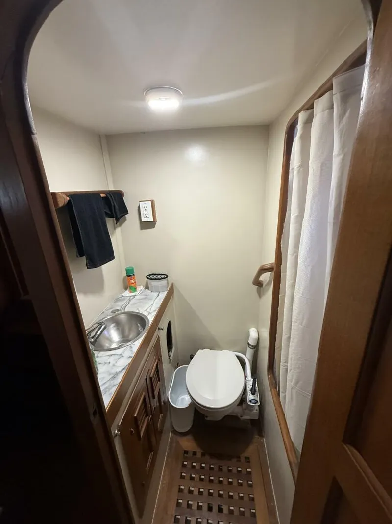 Slide: The Image of DeFever 42 1978 - 5424892