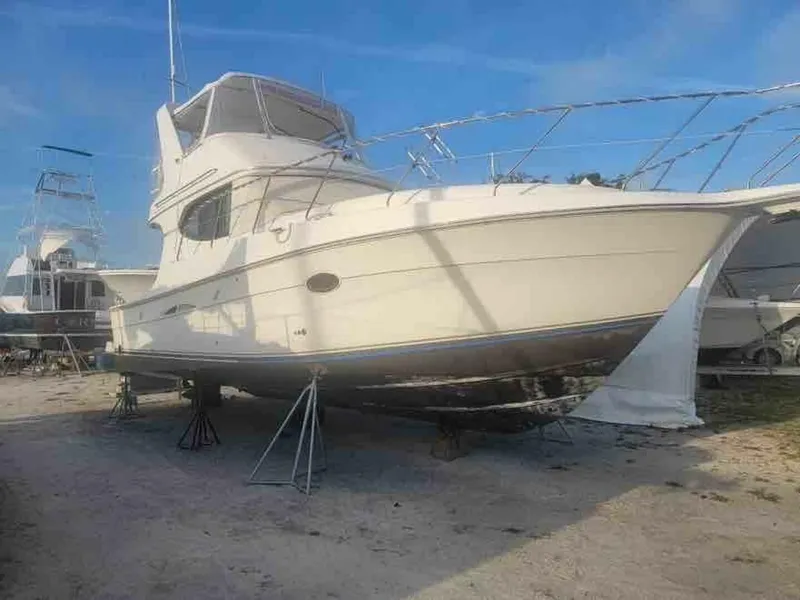 Slide: The Image of 34c Silverton on the hard - 5429709