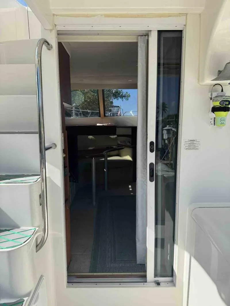 Slide: The Image of 34c Silverton salon doors - 5429718