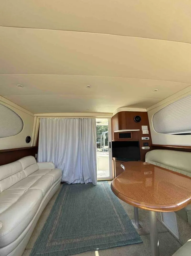 Slide: The Image of 34c Silverton salon 1 - 5429721