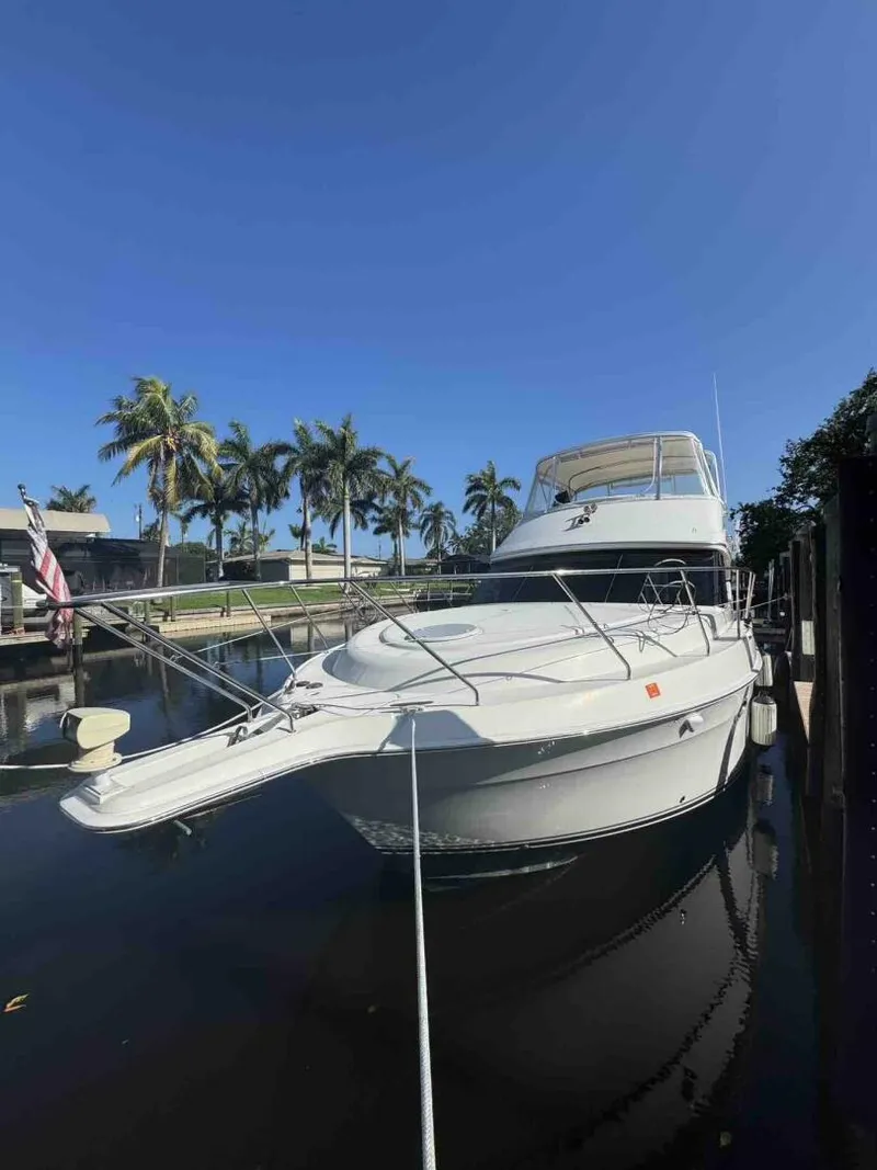 Slide: The Image of 34c Silverton bow  - 5429711