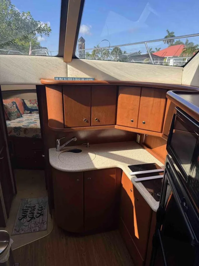 Slide: The Image of 34c Silverton galley - 5429700