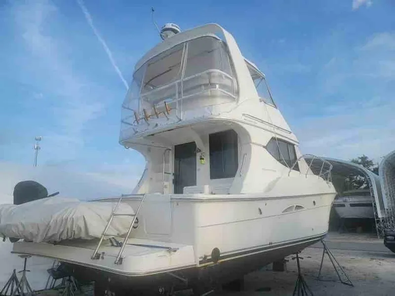 Slide: The Image of 34c Silverton on the hard 2 - 5429708