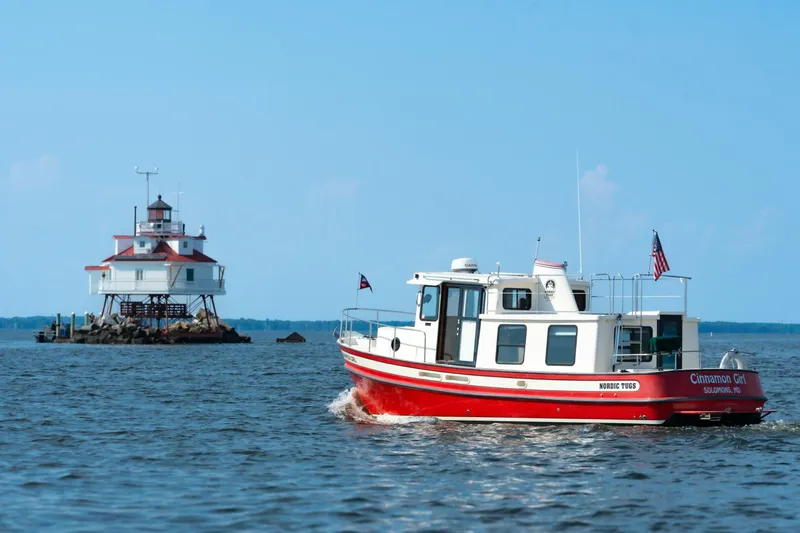 Slide: The Image of Nordic 32 2000 - 5444433