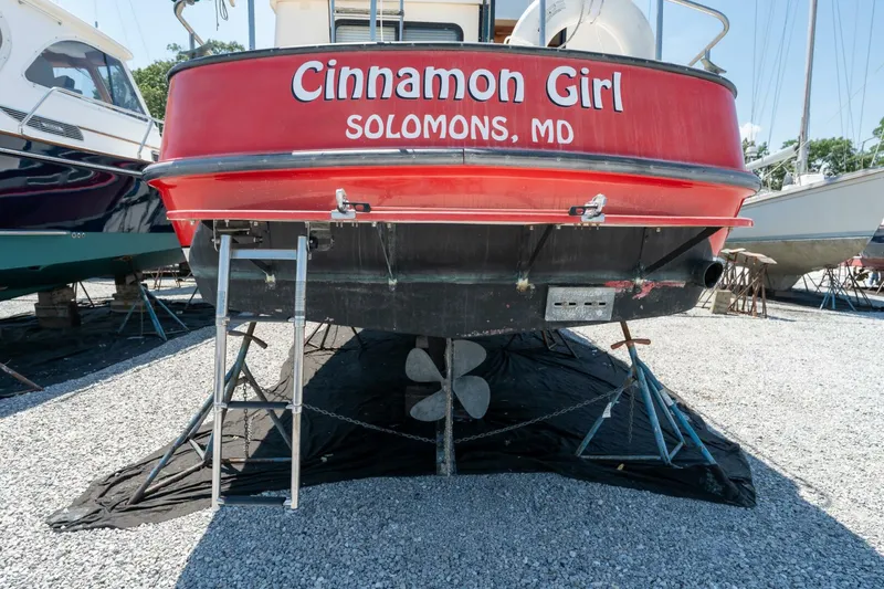 Slide: The Image of Nordic 32 2000 - 5475736