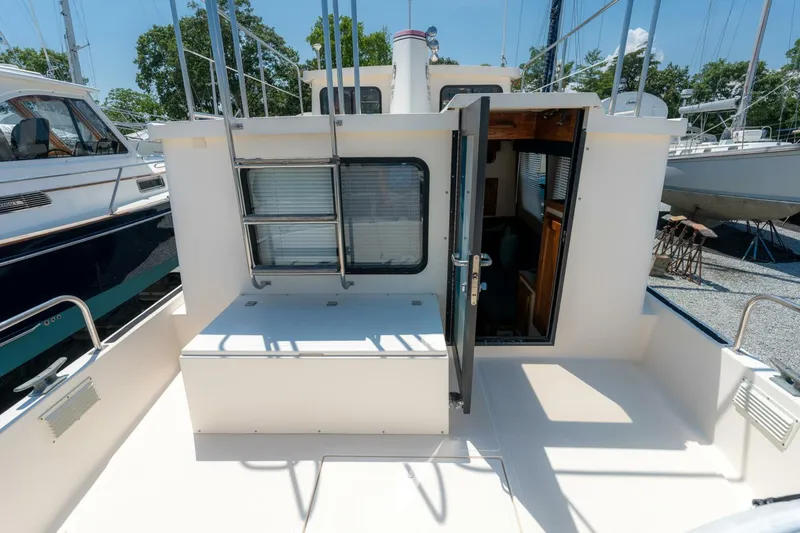 Slide: The Image of Nordic 32 2000 - 5475738