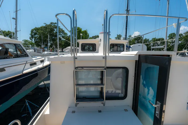 Slide: The Image of Nordic 32 2000 - 5475739