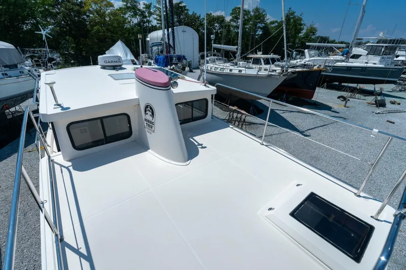 Slide: The Image of Nordic 32 2000 - 5475743