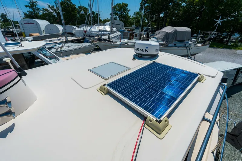 Slide: The Image of Nordic 32 2000 - 5475740