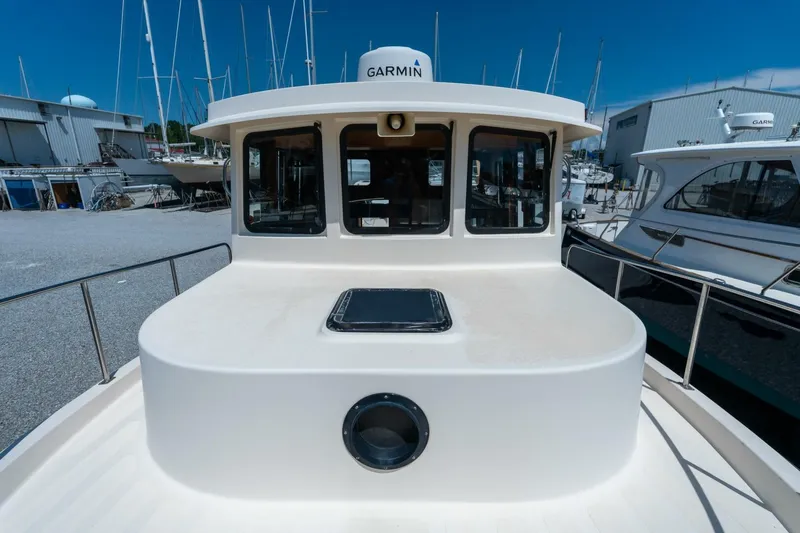 Slide: The Image of Nordic 32 2000 - 5475746