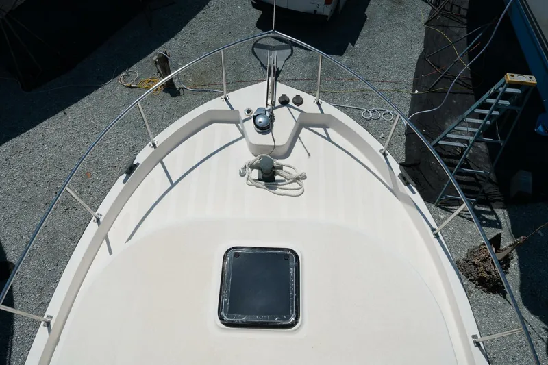 Slide: The Image of Nordic 32 2000 - 5475741