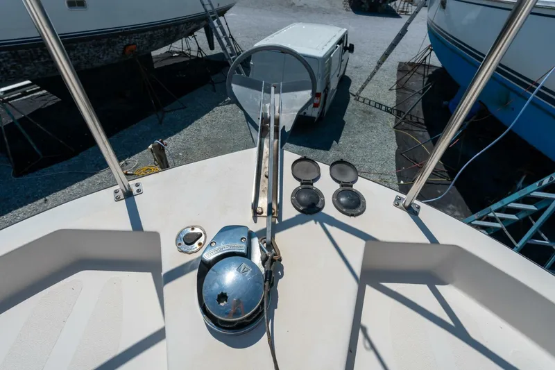 Slide: The Image of Nordic 32 2000 - 5475745