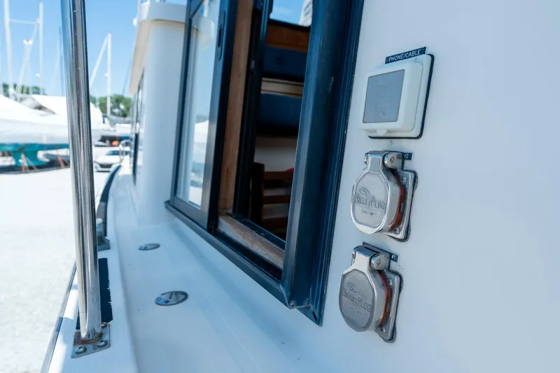 Slide: The Image of Nordic 32 2000 - 5475748