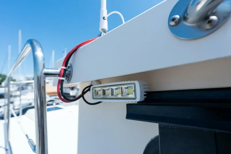 Slide: The Image of Nordic 32 2000 - 5475752