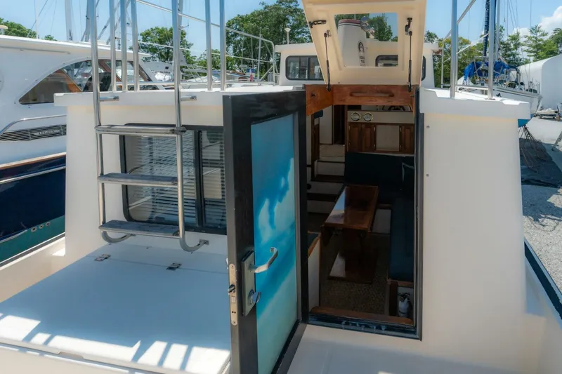 Slide: The Image of Nordic 32 2000 - 5475756