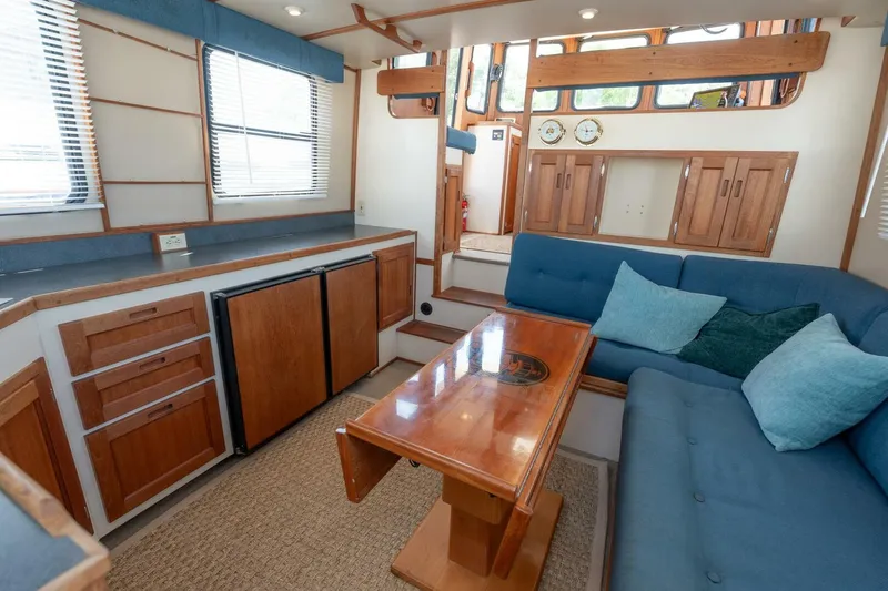 Slide: The Image of Nordic 32 2000 - 5475766