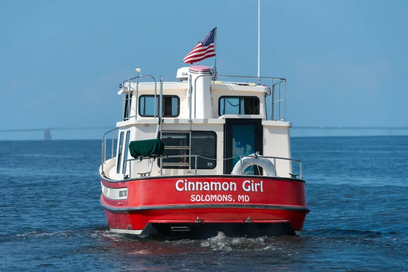 Slide: The Image of Nordic 32 2000 - 5444435