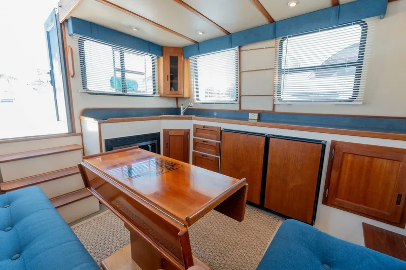 Slide: The Image of Nordic 32 2000 - 5475761