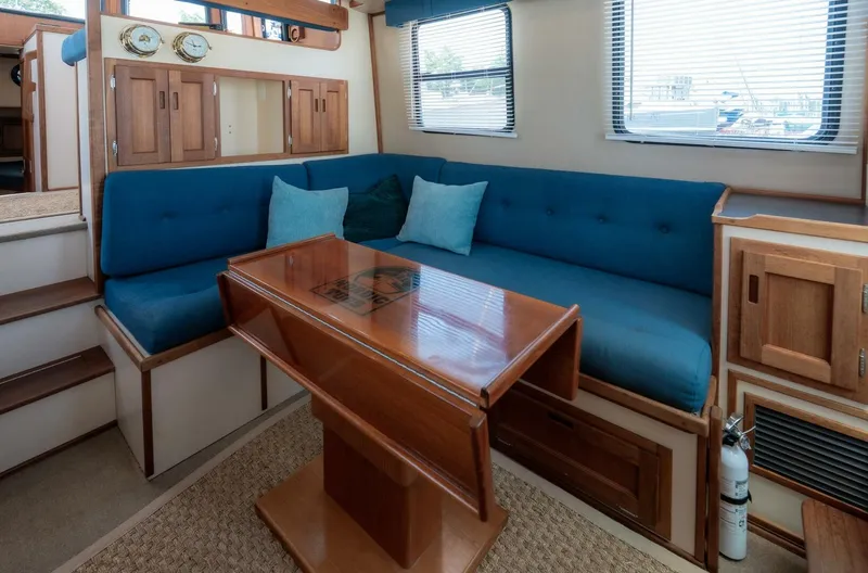 Slide: The Image of Nordic 32 2000 - 5475685