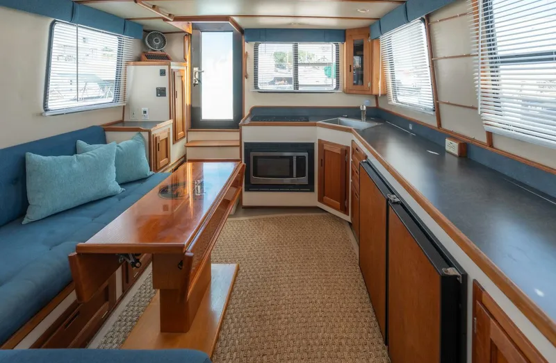 Slide: The Image of Nordic 32 2000 - 5475690